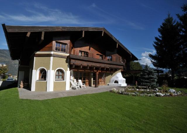 St. Florian - Hotel