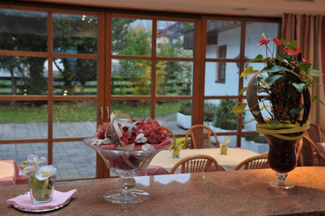 St. Florian - Hotel 3*
