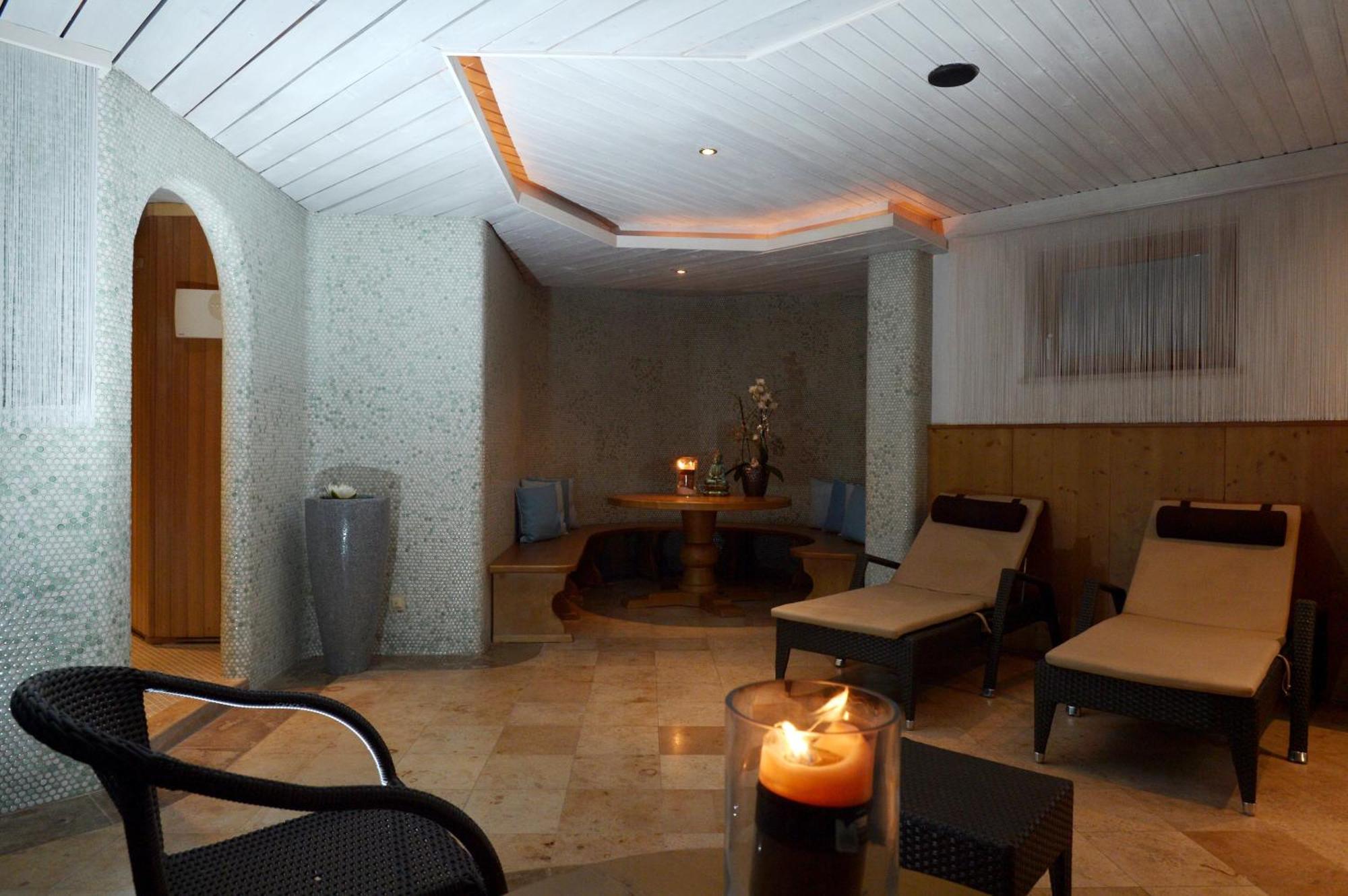 St. Florian - Hotel