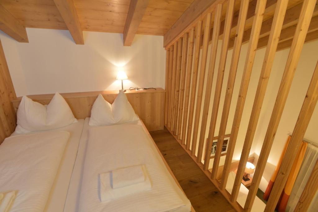 St. Florian - 3* Kaprun