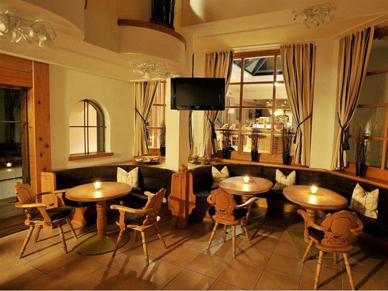 St. Florian -