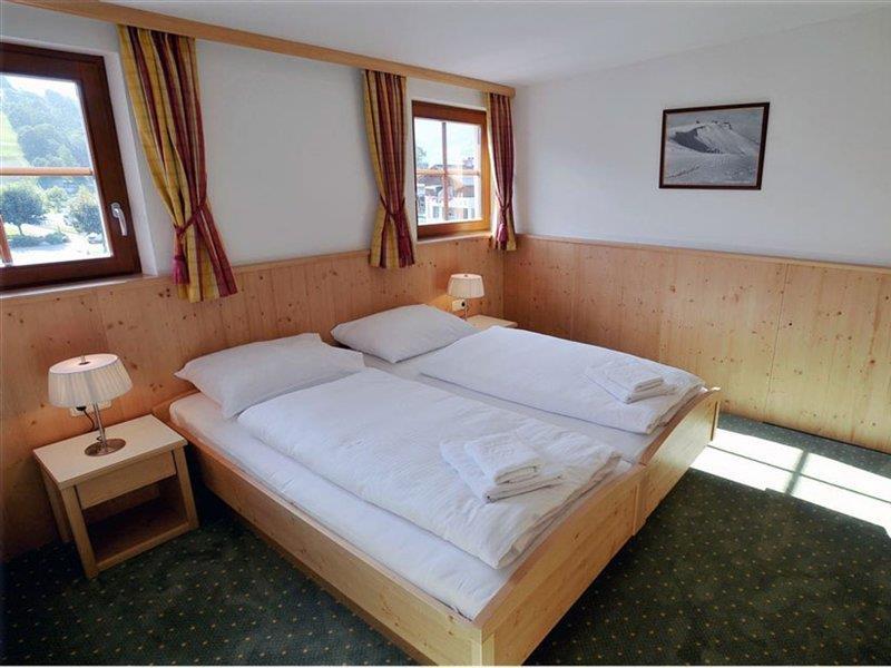 Hotel St. Florian - 3*