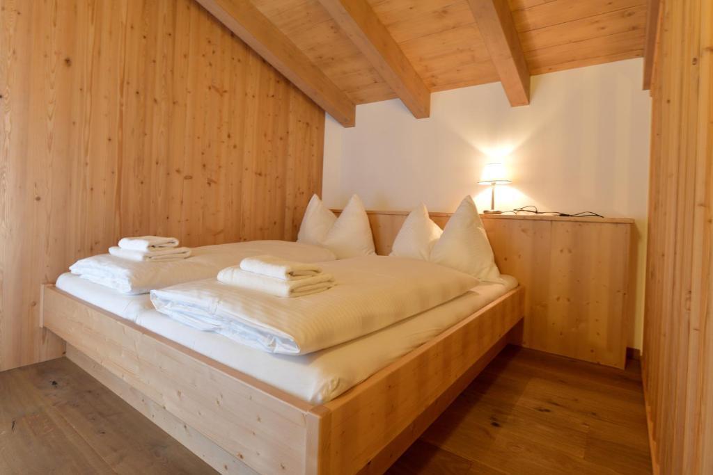 Hotel St. Florian - 3*