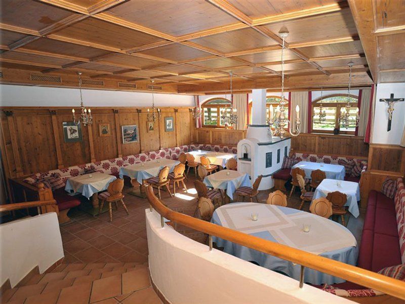 St. Florian - Hotel