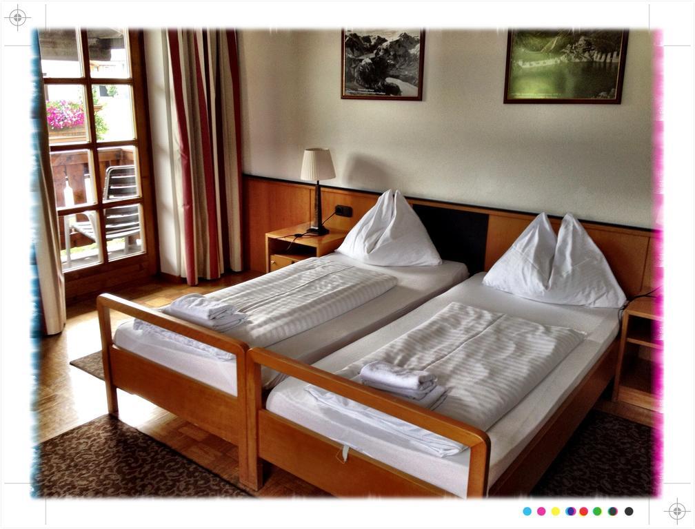 St. Florian - 3* Kaprun